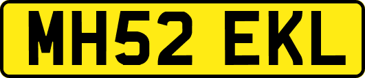 MH52EKL