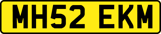 MH52EKM