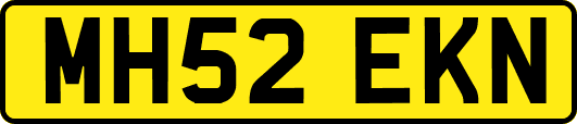 MH52EKN
