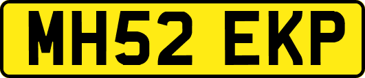 MH52EKP