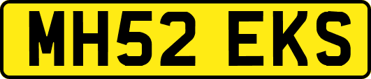 MH52EKS