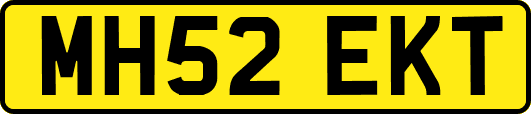 MH52EKT