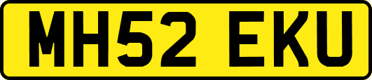 MH52EKU