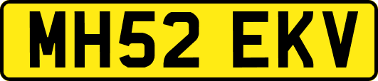 MH52EKV