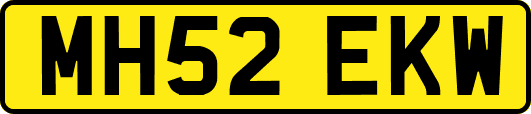 MH52EKW