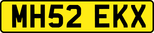 MH52EKX
