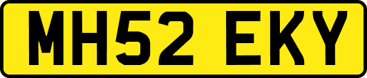 MH52EKY