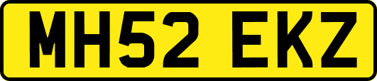 MH52EKZ