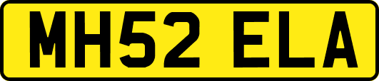 MH52ELA