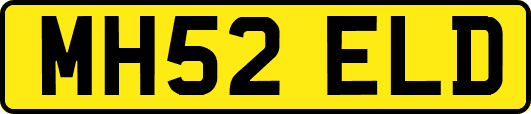 MH52ELD