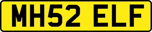 MH52ELF
