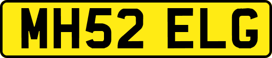 MH52ELG