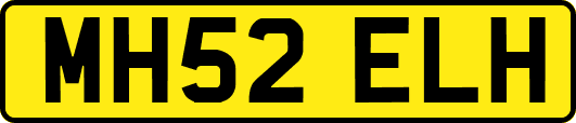 MH52ELH