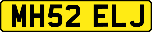 MH52ELJ