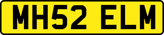 MH52ELM