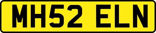 MH52ELN