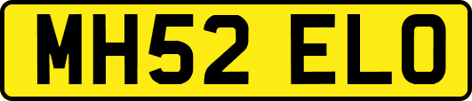 MH52ELO