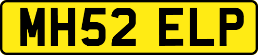 MH52ELP