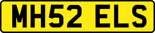 MH52ELS