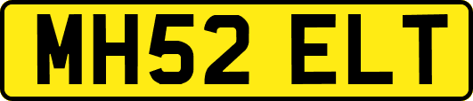 MH52ELT