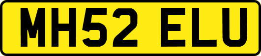 MH52ELU