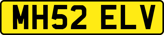 MH52ELV