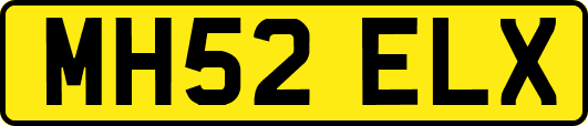 MH52ELX