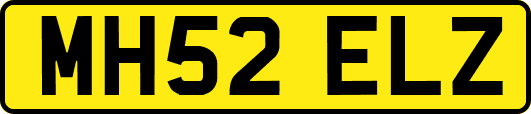MH52ELZ