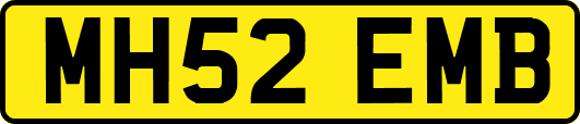 MH52EMB