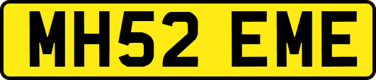 MH52EME