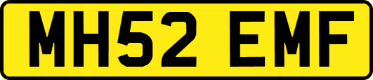 MH52EMF
