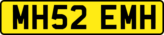 MH52EMH