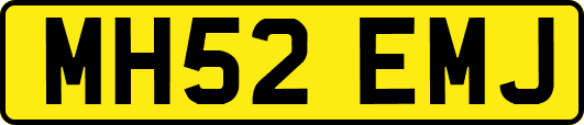 MH52EMJ