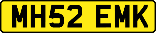 MH52EMK