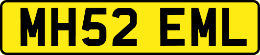 MH52EML