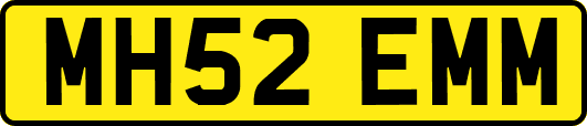 MH52EMM