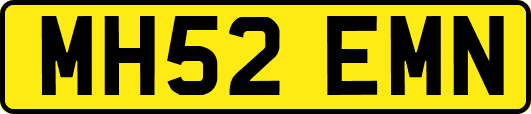 MH52EMN