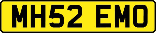 MH52EMO