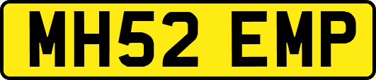 MH52EMP