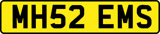 MH52EMS