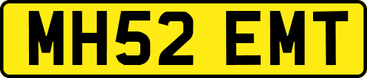MH52EMT