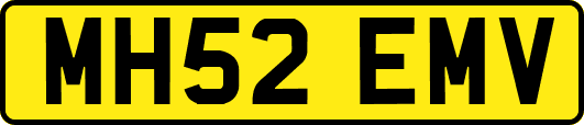 MH52EMV