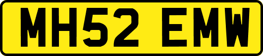 MH52EMW