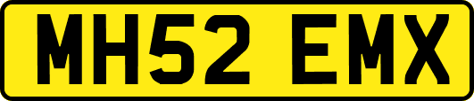 MH52EMX