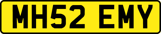 MH52EMY