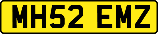 MH52EMZ