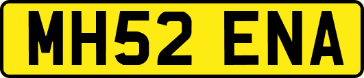 MH52ENA