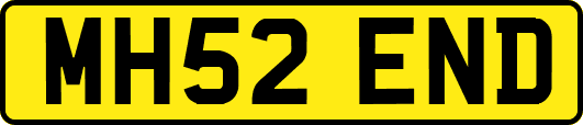 MH52END