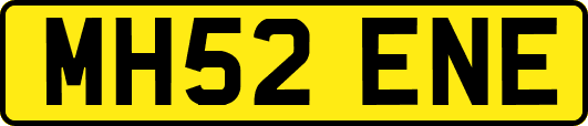MH52ENE