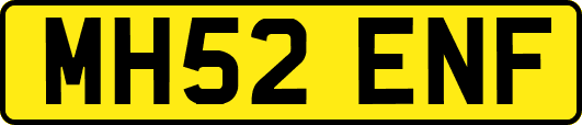 MH52ENF
